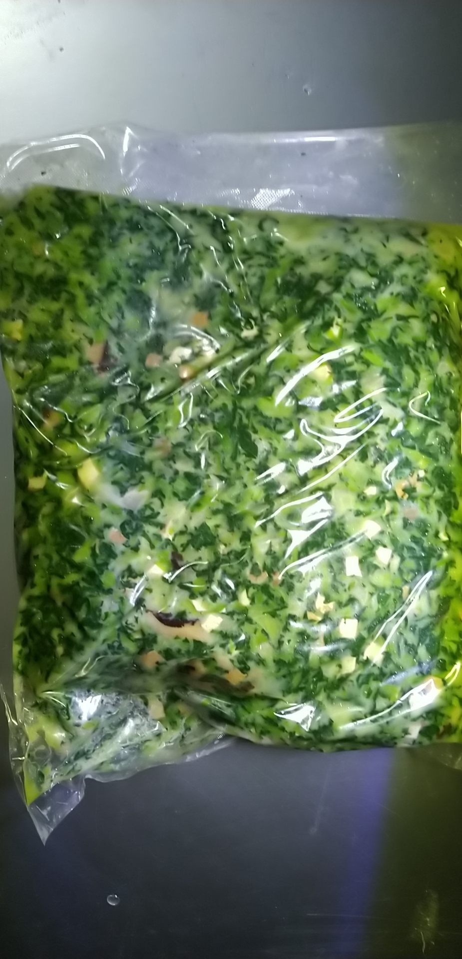 香菇青菜5kg