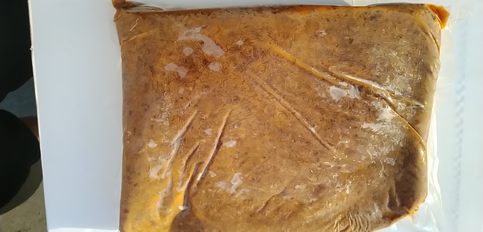 牛肉粉丝10kg