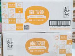 真真老老南瓜粥330ml*30