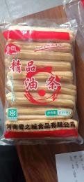 精品油条*20