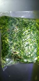 香菇青菜5kg