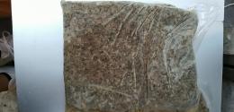 梅干菜肉10kg